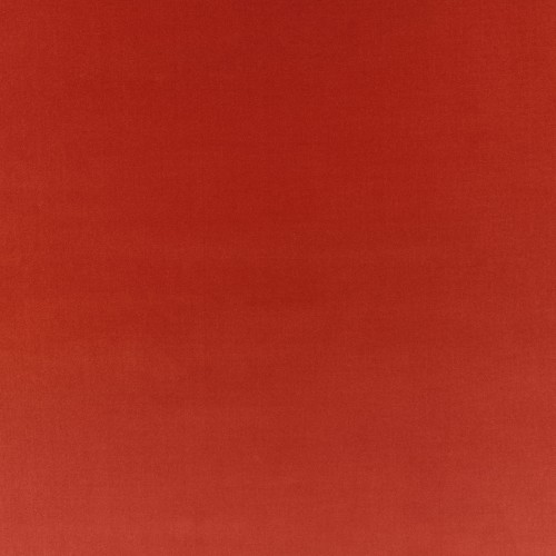 37c3648ecc8c64092bc6b5220e613ddf