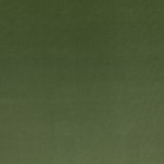 Tkanina kirkbydesign 80 Ice II ze wzorem Płótno