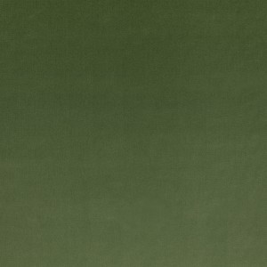 Tkanina kirkbydesign 80 Ice II ze wzorem Płótno