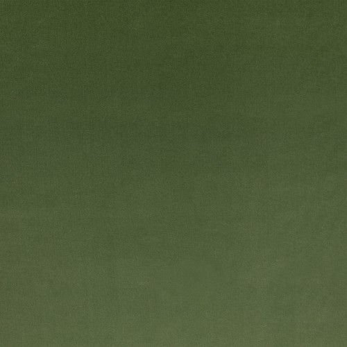 d34cf218c28e12068573e62a2a2345ef