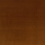 Tkanina kirkbydesign 81 Ice II ze wzorem Płótno