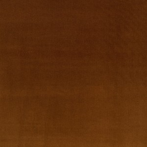 Tkanina kirkbydesign 81 Ice II ze wzorem Płótno