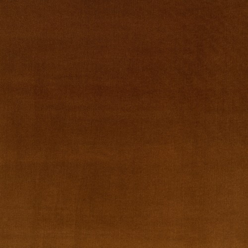 5f178ffd355586945fd695f2df62d6e8