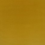 Tkanina kirkbydesign 82 Ice II ze wzorem Płótno