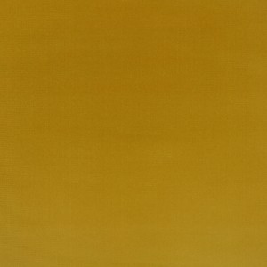 Tkanina kirkbydesign 82 Ice II ze wzorem Płótno