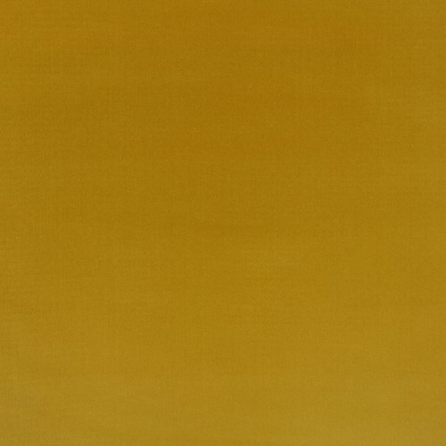 180a9d8205fc995b0850e4f3180f68b6