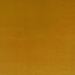 Tkanina kirkbydesign 92 Ice II ze wzorem Płótno