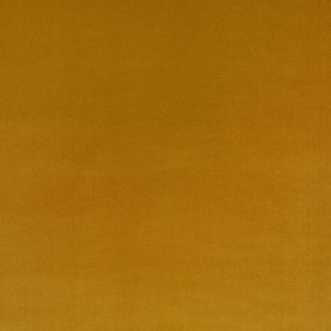 Tkanina kirkbydesign 92 Ice II ze wzorem Płótno