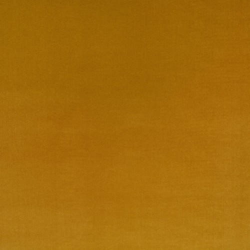 a11cf04d6371127345fc5b9f733a4f57