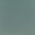 425a22379748881641b6db8971ec6ca6