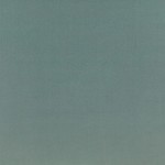 Tkanina kirkbydesign 84 Ice II ze wzorem Płótno