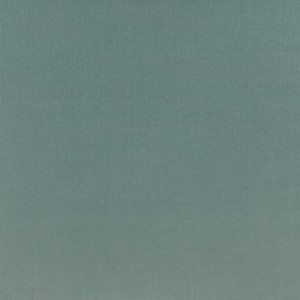 Tkanina kirkbydesign 84 Ice II ze wzorem Płótno