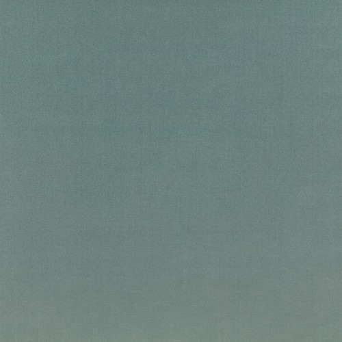 425a22379748881641b6db8971ec6ca6
