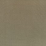 Tkanina kirkbydesign 85 Ice II ze wzorem Płótno