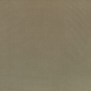 Tkanina kirkbydesign 85 Ice II ze wzorem Płótno