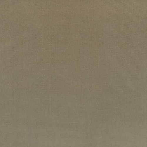 e5b9d6891b2b521549d86654a7072365