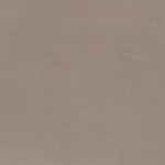 Tkanina kirkbydesign 86 Ice II ze wzorem Płótno