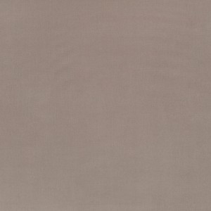 Tkanina kirkbydesign 86 Ice II ze wzorem Płótno