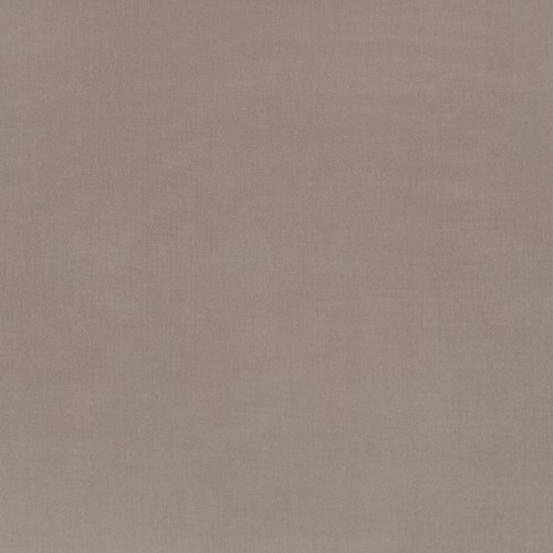 61b574bd22ab476184ac404690fc0c4e