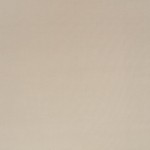 Tkanina kirkbydesign 87 Ice II ze wzorem Płótno