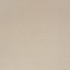 Tkanina kirkbydesign 87 Ice II ze wzorem Płótno