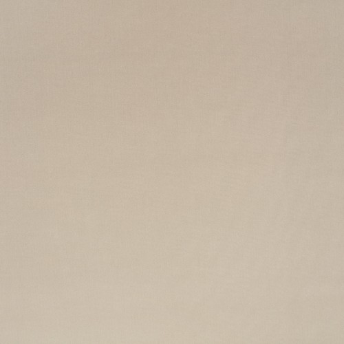 0b7e4b35ccbd41977cbfe56c4ec2b36f