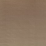 Tkanina kirkbydesign 88 Ice II ze wzorem Płótno