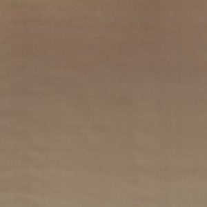 Tkanina kirkbydesign 88 Ice II ze wzorem Płótno