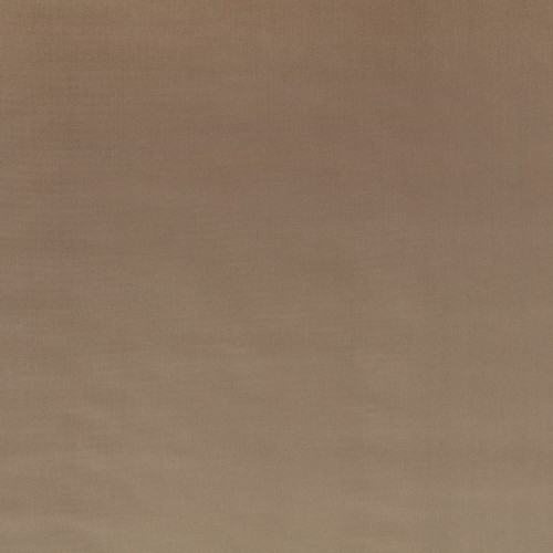 6111b3fd75cdbe31e07b893f941c6b68