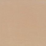 Tkanina kirkbydesign 89 Ice II ze wzorem Płótno