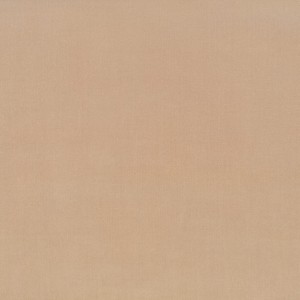 Tkanina kirkbydesign 89 Ice II ze wzorem Płótno