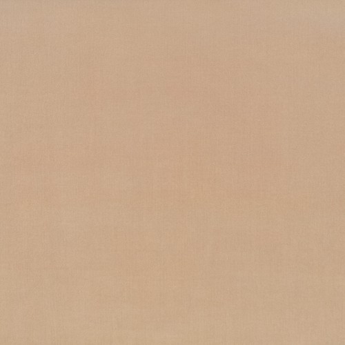 4fe5648d5fa5918c7b7a60aea40ffffb