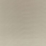 Tkanina kirkbydesign 90 Ice II ze wzorem Płótno