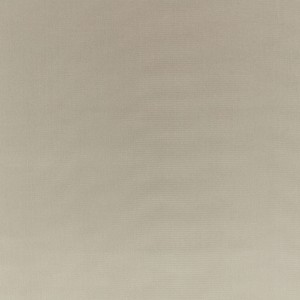 Tkanina kirkbydesign 90 Ice II ze wzorem Płótno