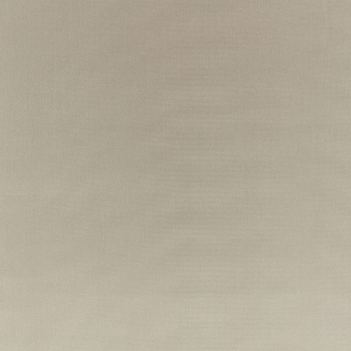 1cd95f4086fda74b463541d3caf7d7f2