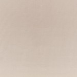 Tkanina kirkbydesign 91 Ice II ze wzorem Płótno