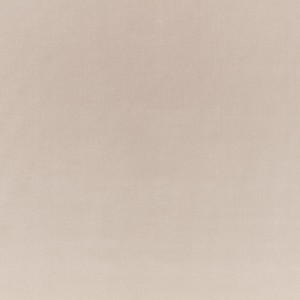 Tkanina kirkbydesign 91 Ice II ze wzorem Płótno