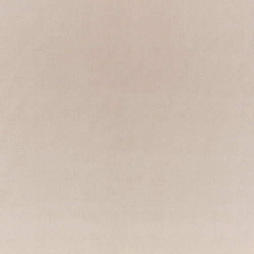 5767111cfb3926a1467a556c023e1d97