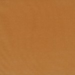 Tkanina kirkbydesign 65 Ice II ze wzorem Płótno