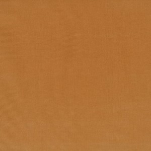 Tkanina kirkbydesign 65 Ice II ze wzorem Płótno