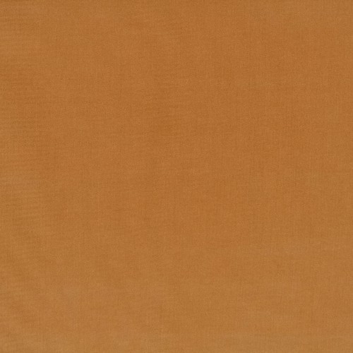 a2f85e3fb0477a055ca661661e49e591