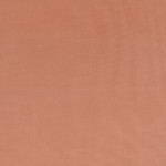 Tkanina kirkbydesign 57 Ice II ze wzorem Płótno