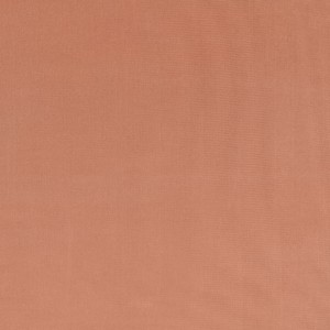 Tkanina kirkbydesign 57 Ice II ze wzorem Płótno