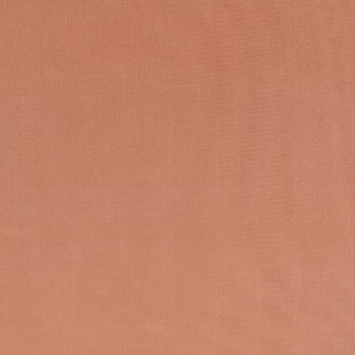 abfcd98a1901c242b667e5ea26a25795