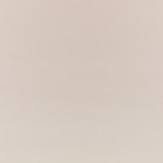 Tkanina kirkbydesign 58 Ice II ze wzorem Płótno