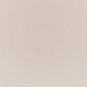 Tkanina kirkbydesign 58 Ice II ze wzorem Płótno