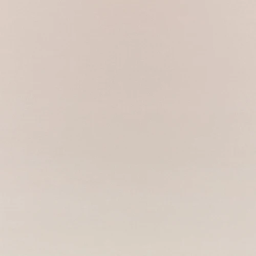 d739a5559c2501996b12490d829640d5