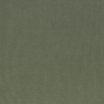 Tkanina kirkbydesign 59 Ice II ze wzorem Płótno