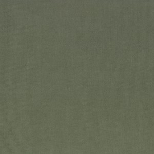 Tkanina kirkbydesign 59 Ice II ze wzorem Płótno