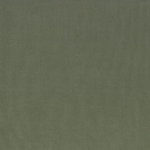 f8dfe4b3a037ec8adf75637237c23191